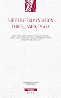 Vie et expérimentation